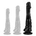 Dildo Gode Najilis L 20 x 5 cm