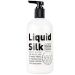 Liquid Silk Glijmiddel - 250 ML