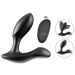 Prostaat Vibrator Perk Arcwave Prostaat Vibrator Perk Arcwave