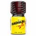 Radikal Rush n-Penyl Power Poppers - 10 ml