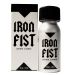 Iron Fist Poppers - 24 ml