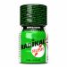 Radikal Rush with Butanol Poppers - 10 ml
