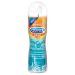 Durex Play - Tingle Me Glijmiddel - 50ml