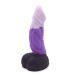Kiotos Monstar Dildo Beast 50 - Paars