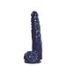 Anaal Dildo Crackstuffers  Stu XL