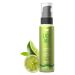 Intt Eetbare Gel Lick Me Caipirinha - 50 ml
