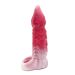 Kiotos Monstar Penis Sleeve 10 - 21.5 cm