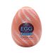 Tenga - Egg Spiral Stronger