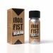 Iron Fist RAW Poppers - 24 ml