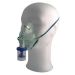 Hoods Aerosol Masker