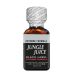 Jungle Juice Black Label Poppers Extreme Formula - 25 ml