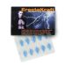 Erectakraft Erectiepillen - 10 Tabletten
