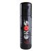 Eros Anal Silicone Glide Glijmiddel - 100 ml Eros Anal Silicone Glide Glijmiddel - 100 ml
