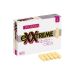 Exxtreme Libido Caps Woman - 5 Stuks Exxtreme Libido Caps Woman - 5 Stuks
