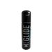 Mister B Extreme Glide 100 ml - Anaal Glijmiddel Mister B Extreme Glide 100 ml - Anaal Glijmiddel