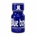 Blue Boy Poppers - 10ml Blue Boy Poppers - 10ml