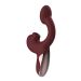 Magic Motion G-Spot Vibrator Magic Ponder met Lik Functie – Rood Magic Motion G-Spot Vibrator Magic Ponder met Lik Functie – Rood