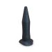 Buttplug Anal Fisting Trainer B-Vibe