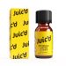 Juice'd The Original Poppers – 18 ml Juice'd The Original Poppers – 18 ml