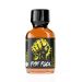 Fist Fuck Pentyl Poppers - 24 ml