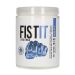 Fistit Extra Dik - 1000 ml