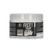 FistIT Siliconen Glijmiddel - 500 ml FistIT Siliconen Glijmiddel - 500 ml