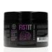 Fist It Anal Relaxer Glijmiddel - 500 ml Fist It Anal Relaxer Glijmiddel - 500 ml