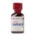 Gapeboy Poppers - 24 ml