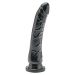 Get Real Dildo Met Zuignap 22 cm