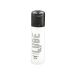 Glijmiddel Thick 100 ml - Mister B