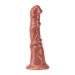 Monster Dildo Big Pony - Bruin