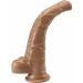 Horse Dildo StudHorse 32 cm