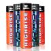Highrise Poppers 5-Pack