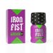 Iron Fist No Limit Butanol Poppers - 10 ml Iron Fist No Limit Butanol Poppers - 10 ml