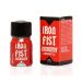 Iron Fist Ultra Strong Poppers - 10 ml Iron Fist Ultra Strong Poppers - 10 ml