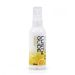 Lusty Glide Anal Relax - 80 ml