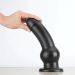 Lusty XXL Buttplug Owen - 25 cm
