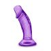 Mini Dildo B Yours
