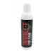 Mister B Double-F Fist Glijmiddel 500 ml