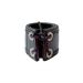 Mister B Leren Ball Stretcher - 3 cm