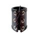 Mister B Leren Ball Stretcher - 5 cm