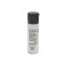Mister B LUBE Sensitive 30 ml