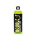 Mister B Neon Fist Glijmiddel Waterbasis 250 ml