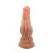 Monster Dildo Beast - 29