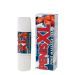 Penis XL Massage Crème - 50 ml Penis XL Massage Crème - 50 ml