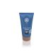 Shiatsu Penis Power Cream - 30 ml Shiatsu Penis Power Cream - 30 ml