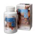 Penis XL Pillen - 60 tabletten