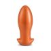 Anaal Plug Saurus Egg XXL