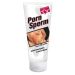 Porno Sperma Glijmiddel - 250 ml Porno Sperma Glijmiddel - 250 ml