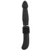 Push It - Anaal Vibrator Met Stootfunctie